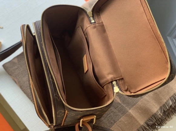 Firstbags ru TOILETRY VUITTON LOUIS BAG 0730